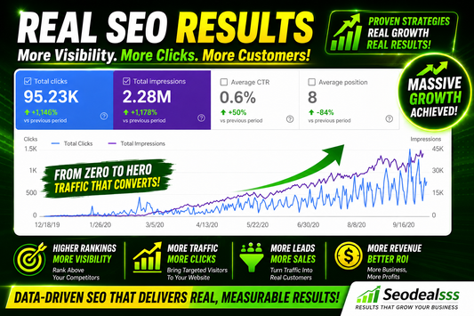 Perplexity AI vs ChatGPT for Search: How Retrieval & Citations Differ for SEO